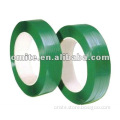 Pet packing strap/ polyester strap/packing strap